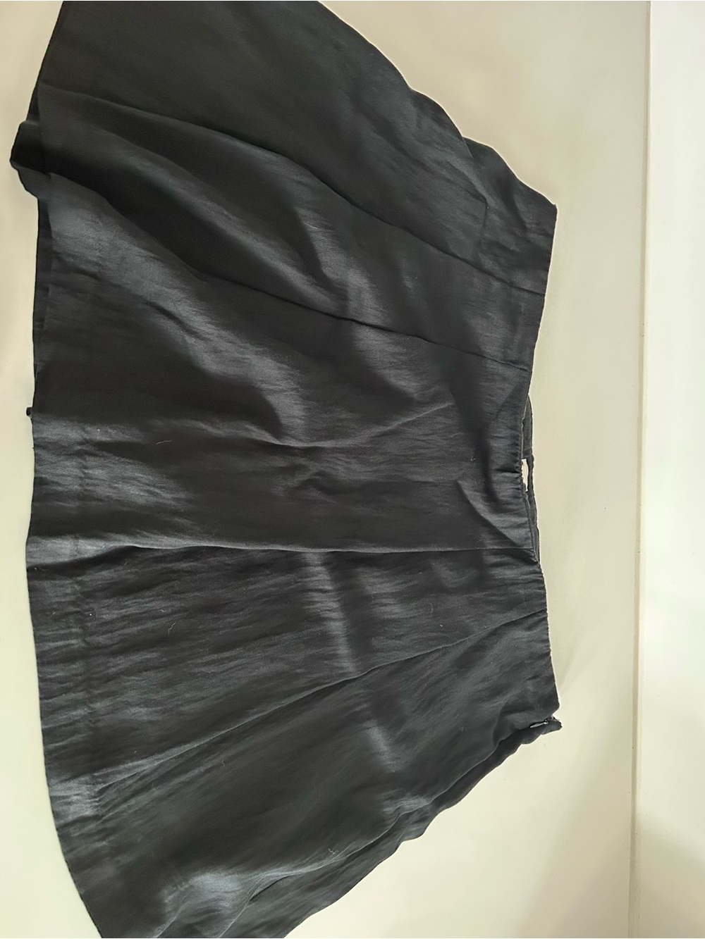 Wild Fable Women’s High-Rise A-Line Skort - Size 17